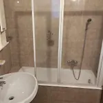 Da Margherita E Giovanni Apartament Mandello del Lario
