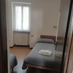 Da Margherita E Giovanni Mandello del Lario