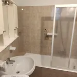 Da Margherita E Giovanni Apartament Mandello del Lario