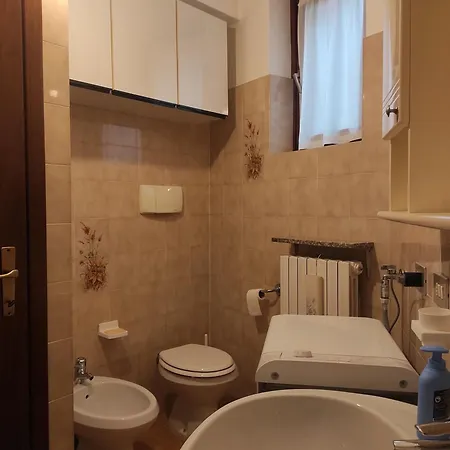 Appartement Da Margherita E Giovanni